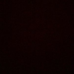 Meet your Posher, Mashmoush